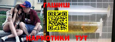 скорость mdpv Волгодонск